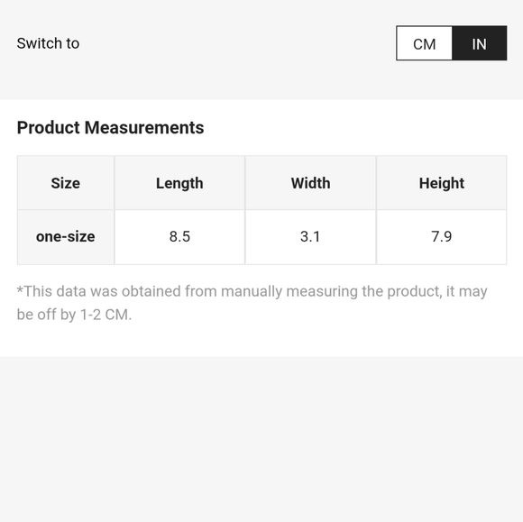 5pairs Heart Print Mesh Transparent Socks - Picture 8 of 8